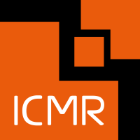 ICMR Young Researchers