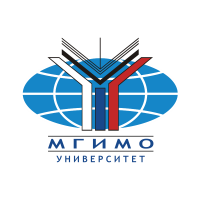 Женщины в науке