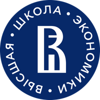 Точка сборки