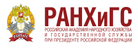 Архитекторы успеха